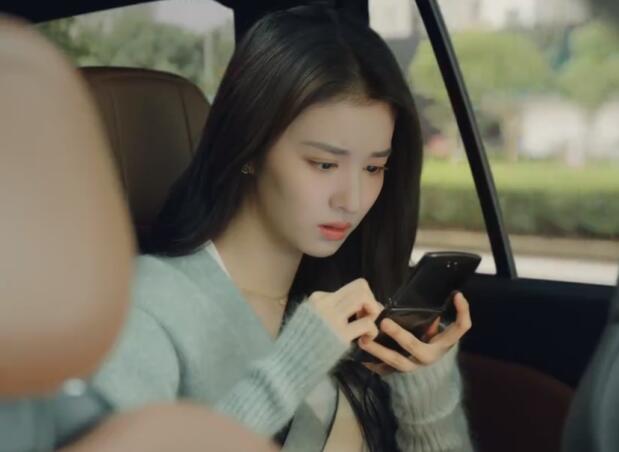 王楚然方回应网上争议：传闻均为不实消息 背后真相实在令人感到惊愕