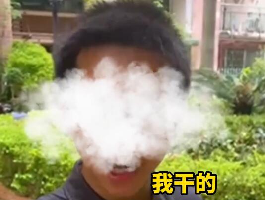 男子射杀流浪猫被质问时嚣张承认  背后真相实在令人感到惊愕