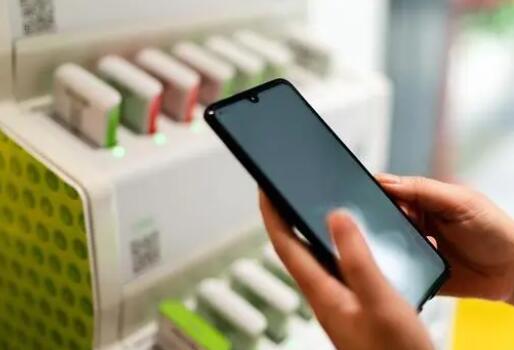 共享充电宝5年涨价超3倍  背后真相实在令人感到惊愕