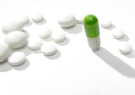 杀死所有实体瘤的神药要来了吗  背后真相令人感到震惊