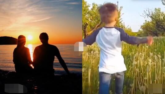 女子相亲后称怀孕 租男童与男友相认 背后真相实在令人感到惊愕