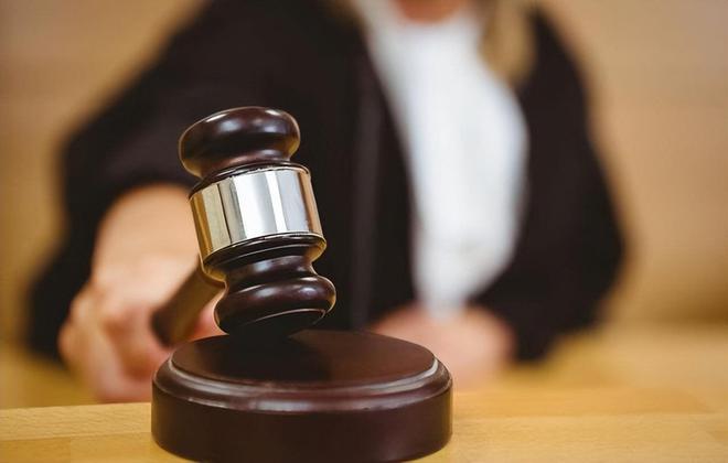 小伙自称包养大爷要退款 法院判了  背后真相实在令人感到惊愕