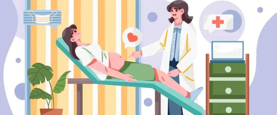 院士称当前育龄女性生育力堪忧 背后真相实在让人惊愕