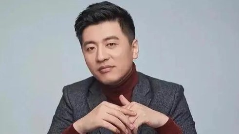 张雪峰称多挣钱都得学理工科 背后真相实在令人感到惊愕