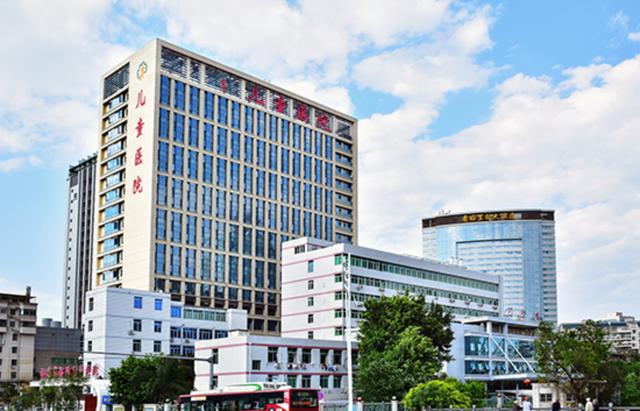 男孩包皮手术十天后去世 卫健委介入 背后真相实在令人感到惊愕