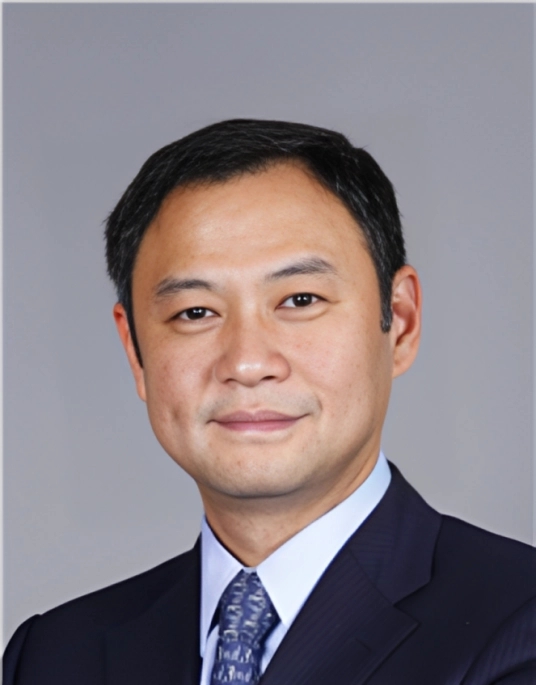 万达集团高级副总裁刘海波被带走 这到底是怎么回事？