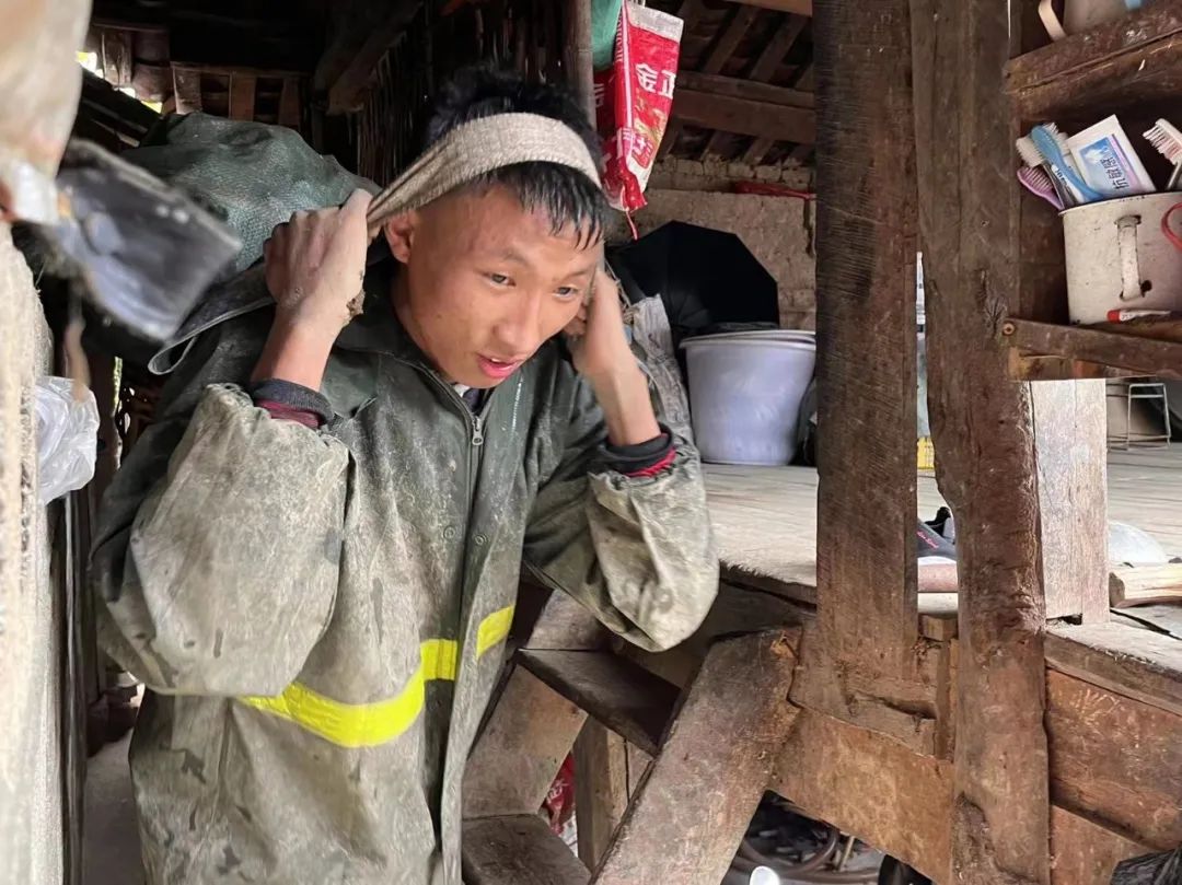 大连理工发文回应挖姜男孩被录取：将全程帮扶，请大家放心