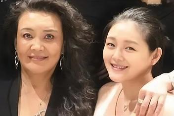 张兰发律师函回应大S起诉 背后真相实在令人感到惊愕