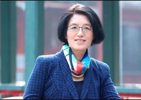 北大教授:要让医务人员有体面收入 内幕曝光简直太意外了