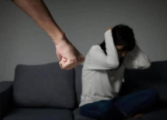 女性平均被家暴35次才会报警 背后真相实在令人感到惊愕