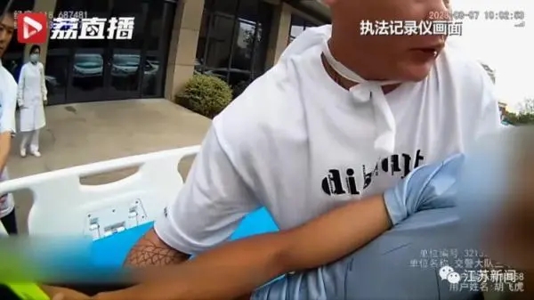 男孩点4盘蚊香睡觉中毒 背后真相令人感到震惊