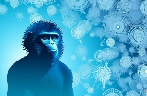 7月我国猴痘病例为何激增  背后真相实在令人感到惊愕