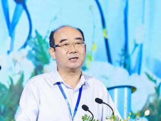 专家:中国社会转为“养老为主”  这到底是怎么回事？