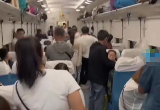 男子要微信被拒后对女孩爸爸动手  内幕曝光简直太意外了