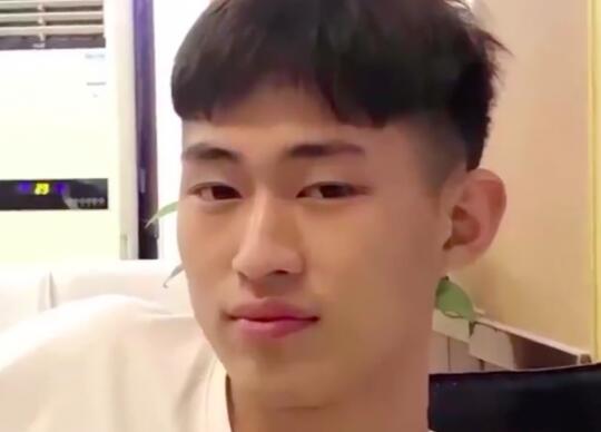 男生失联妈妈哭诉:手机定位在缅甸  背后真相实在令人感到惊愕