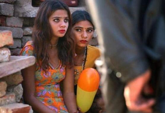 印度女生因离家一天被父亲砍死  背后真相实在令人感到惊愕