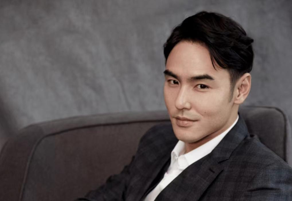 阮经天发生车祸?经纪人回应  内幕曝光简直太意外了