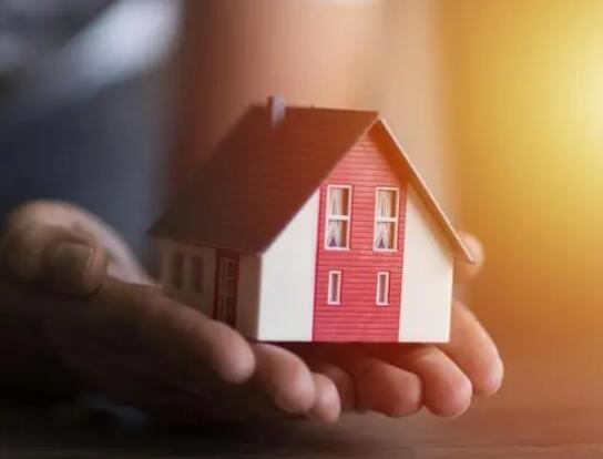 龙湖已提前偿还17亿元债务  背后真相实在令人感到惊愕