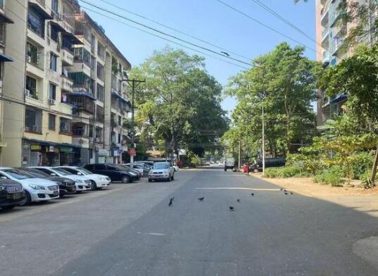 缅甸华人:回老家不敢说从缅甸回来  这到底是怎么回事？