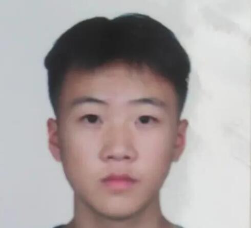 16岁男孩被高薪骗到湄公河后失联  内幕曝光简直太意外了