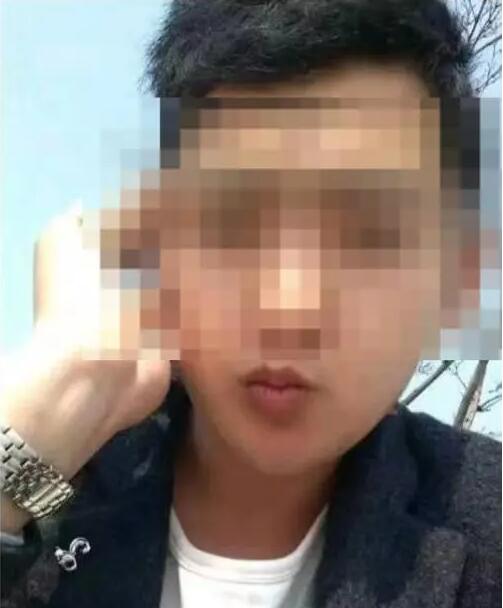 男子看守所去世 家属称7根肋骨断裂 这到底是怎么回事？