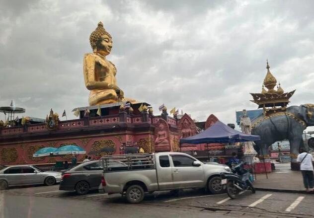 缅北受访者称噶腰子仅是段子！ 背后真相实在令人感到惊愕