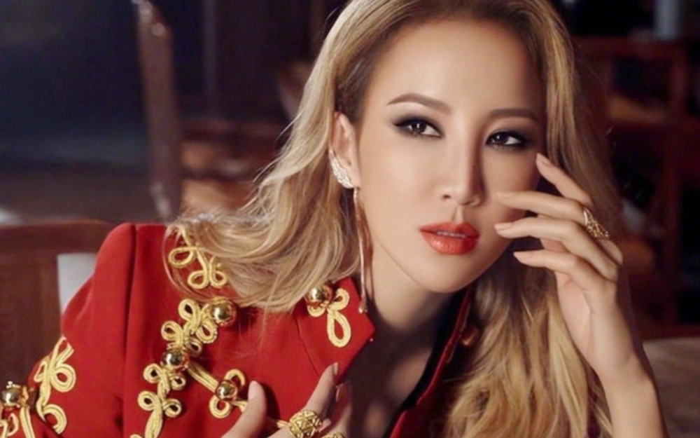 好声音选手曝曾被节目组用合同威胁 背后真相实在令人感到惊愕