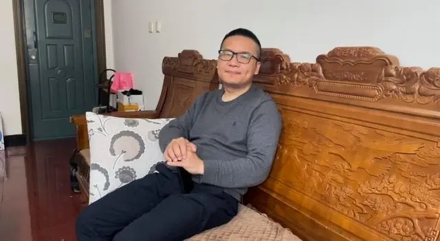 揭黑医生称医疗反腐让普通医生获益 背后真相令人感到震惊