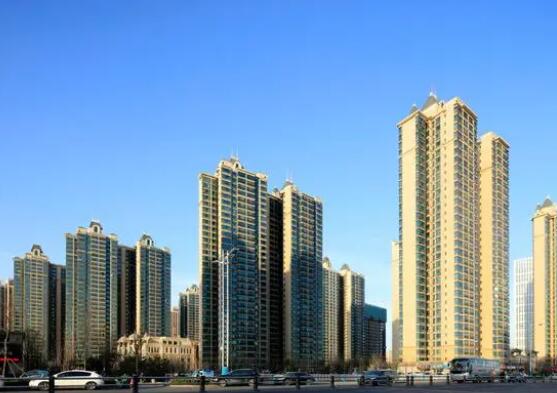 许家印“离婚”是在曲线避债吗? 到底是不是真的离婚？