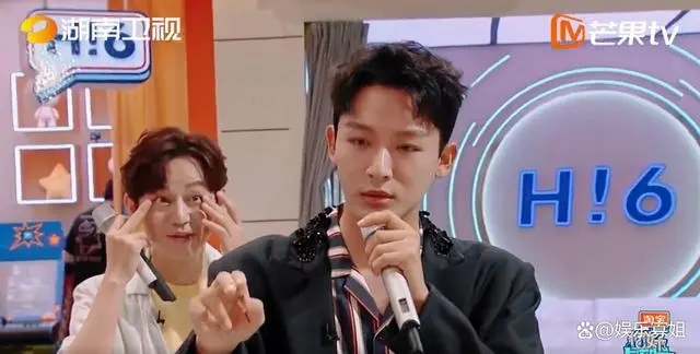 张晚意众筹笑话但没记住 背后真相实在令人感到惊愕