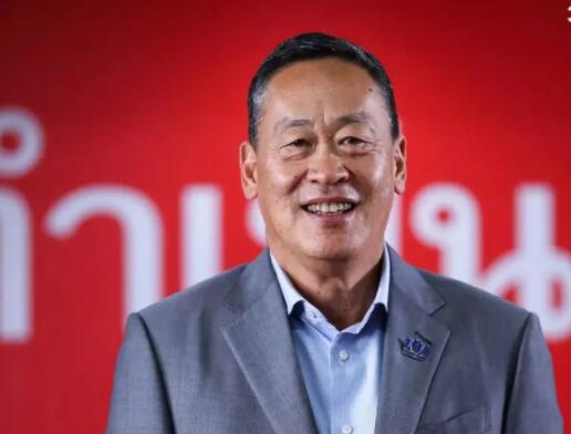 地产大亨从政不足一年就当选总理  内幕曝光简直太意外了