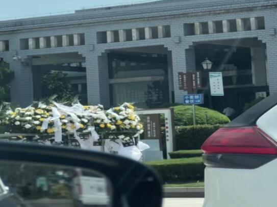 家属称遗体还没火化骨灰就已出炉  背后真相实在令人感到惊愕