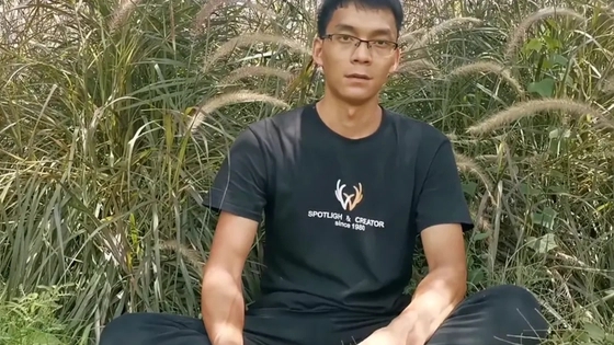 唐尚珺回应去衡水中学复读 背后真相实在令人感到惊愕