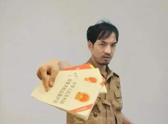 举报新东方网红回应曾被判刑  背后真相让人惊讶万分