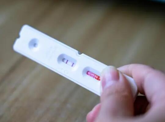 “三阳”要来了?多名医生分析  背后真相令人感到震惊