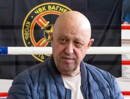 瓦格纳或启动首领遭不测预案机制  背后真相让人惊讶万分