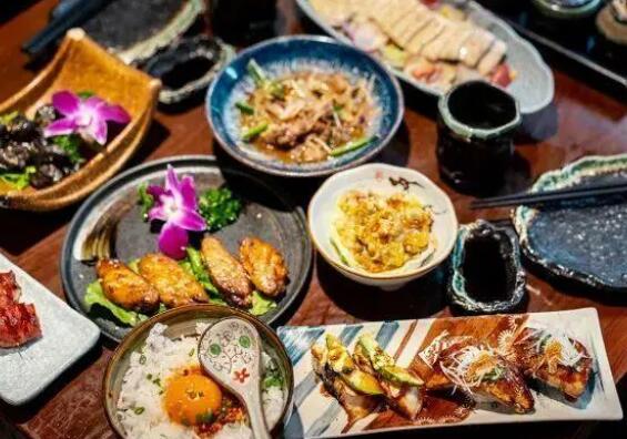日料还能吃吗?多家店铺紧急声明  内幕曝光简直太意外了