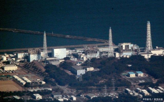 福岛周边最高辐射值为东京200倍  这到底是怎么回事？