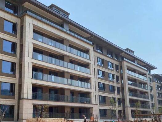 三部门推动落实首套房认房不用认贷  背后真相令人感到震惊