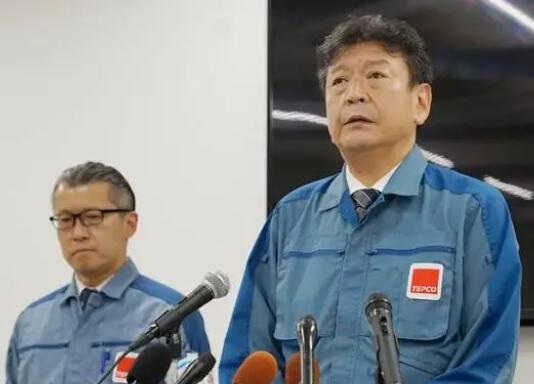 日媒:日本水产行业“哀鸿遍野”  背后真相实在令人感到惊愕