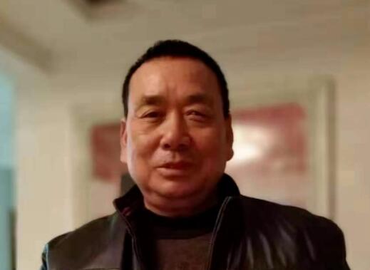 千万富翁身亡 3个月被送3家精神病院  背后真相让人惊讶万分