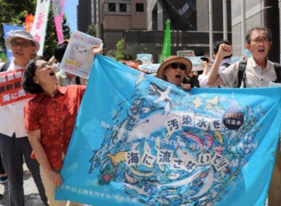 东电债台高筑恐到2064财年才能还清  内幕曝光简直太意外了