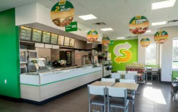 赛百味700亿“卖身”  背后真相令人感到震惊