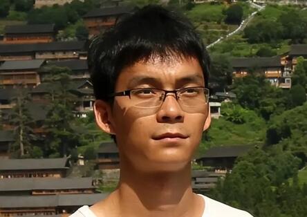 高考钉子户唐尚珺宣布继续复读 盘点唐尚珺十五次高考录取之路