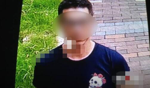 家中失火失联男子曾称被人跟踪 究竟是怎么回事？