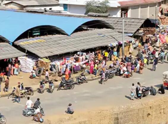 广东16岁学生失联20多天疑被困缅甸  这到底是怎么回事？