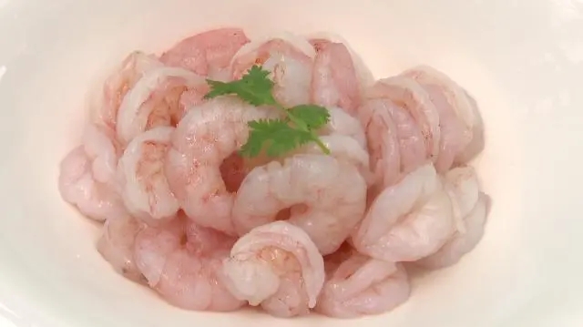 杭州亚运会运动员餐厅菜单确定 营养又美味