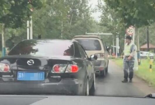 江苏一男子杀害3人 警方正展开抓捕  背后真相令人感到震惊