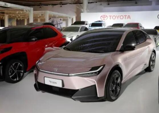 丰田:将于30日恢复日本工厂生产  背后真相令人感到震惊