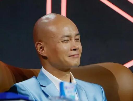 乐嘉澄清“三婚三离”流言  背后真相实在令人感到惊愕